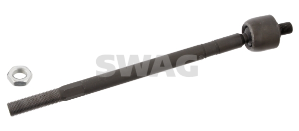 Axiálny čap tiahla riadenia SWAG